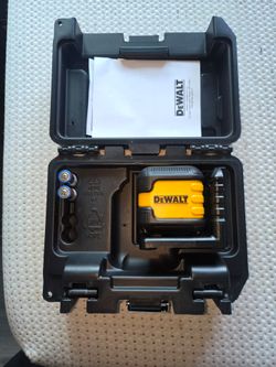 40ft laser level