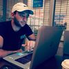 Harout - Graphic Design & SEO