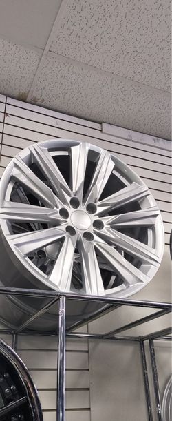 ​CHEVY • GMC • RAM • TOYOTA • 6X139.7 • RINES 24 • DROPPED FAVOR DE LLAMAR O MANDAR TEXTO PARA PRECIO (EL PRECIO EN EL ANUNCIO ES SOLO UN MARCADOR): 6