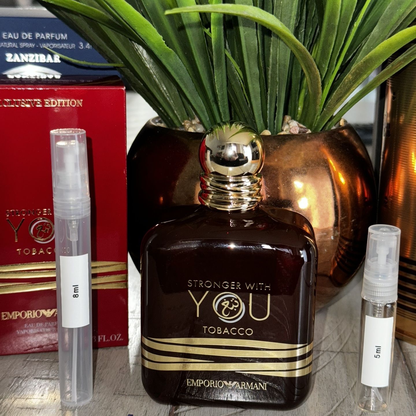 stronger with you tobacco for sale Emporio Armani >>Stronger With You Tobacco for Sale in Fontana, CA