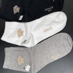 Socks For Men