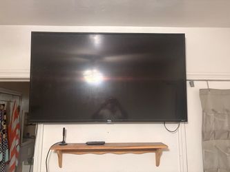 Roku tv 4k 65 in
