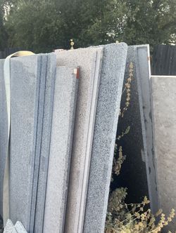 Granite 
