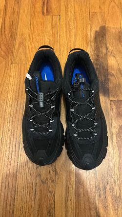 Nike zoom vomero roam