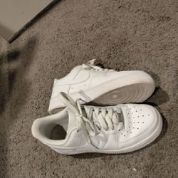 Women's Nike