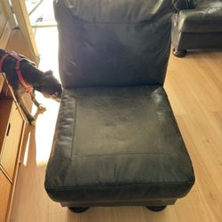 Small Couch Free