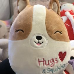 squishmallow