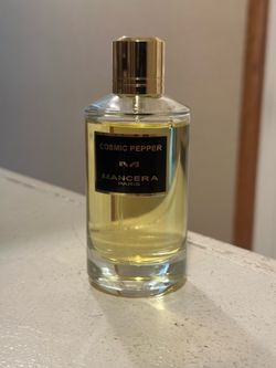 Mancera Cosmic Pepper
