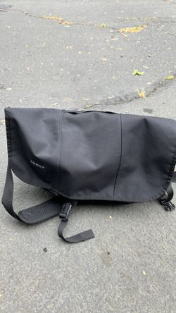 Timbuk2 shoulder bag