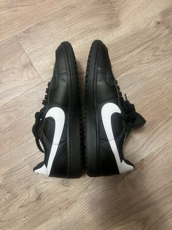 Nike Field General Size 11