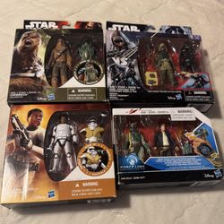 Star Wars 