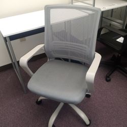 New Computer Chair 