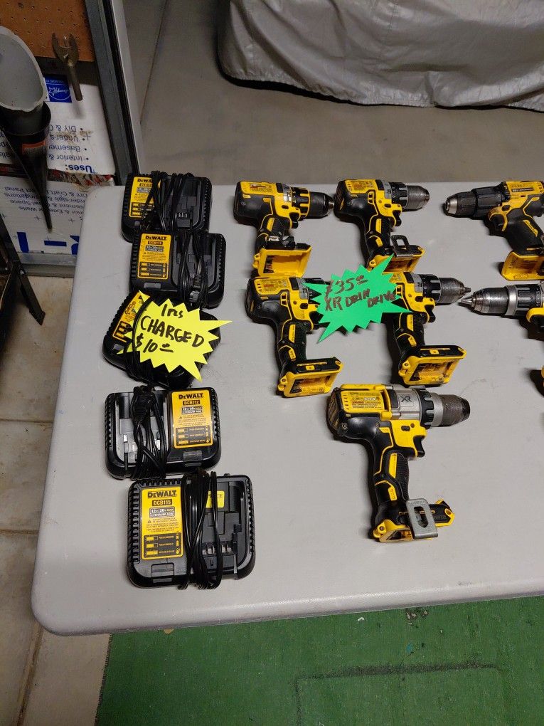 Big Yard Sale