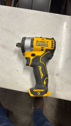 Drill 12v