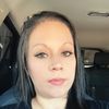 Julie