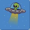 Vee🛸