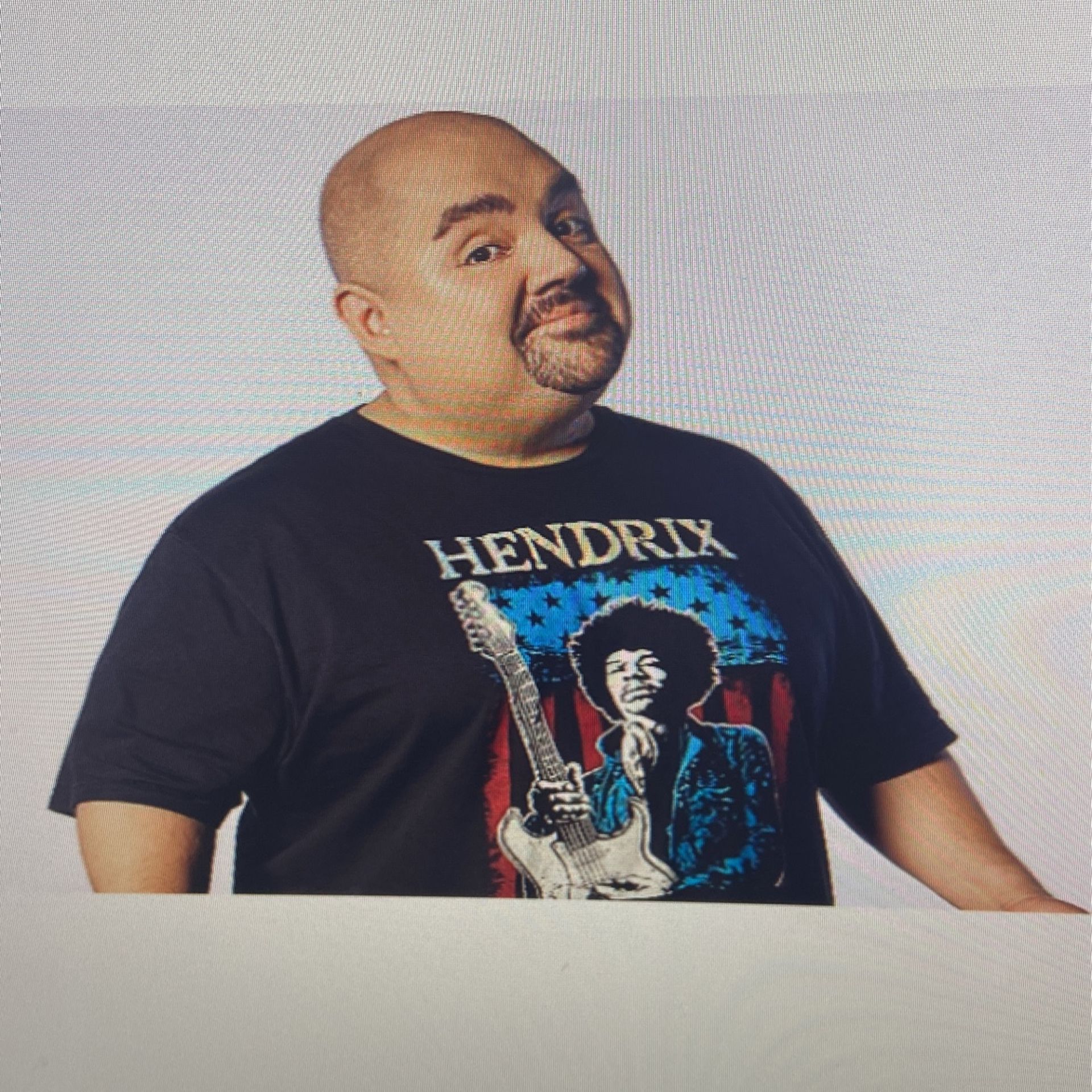 Gabriel Iglesias Dec 10   1 Table 4 Tickets 625.00