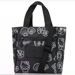 Hello Kitty Aloha Collection