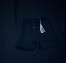 Fear of God Essentials Sweat Shorts
