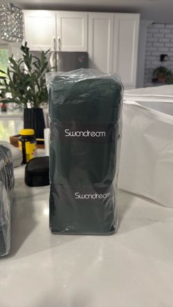 Swandream Decorative Home Decor