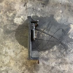 Dewalt Laser Bracket 