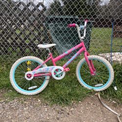 Girls Bike for Sale in Alpine CA OfferUp