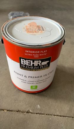 Paint