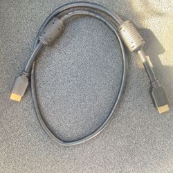 USB CABLES.  (75 Available)