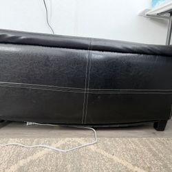 Ottoman
