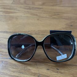 NWT Tommy Hilfiger women sunglasses