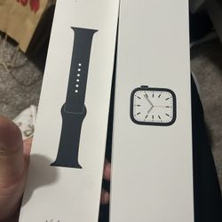 Looking For Trade Jordan 4 Size 11