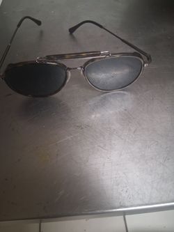 Tom fords