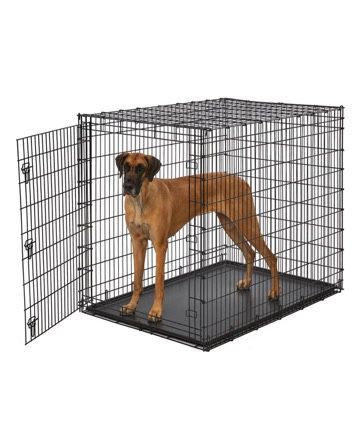 XXXL Dog Cage