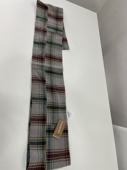 Patagonia Scarf New With Tags 