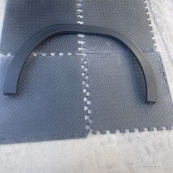 Vw atlas 2019 A 2020 