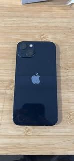 Apple iPhone 13 128gb All carriers Black