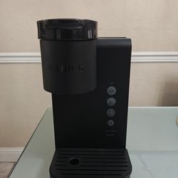 Keurig K-Express Single Serve Coffee Maker – 