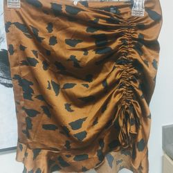 Super Cute Skirt (6)