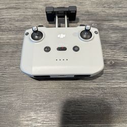 DJI 4K Mini Remote Control RC