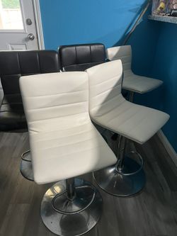 Bar Chairs