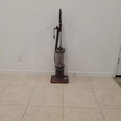 Shark® Rotator® Lift-Away® DuoClean® Pro with Self-Cleaning Brushroll Upright Vacuum

