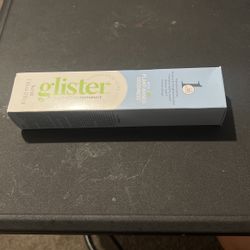 Toothpaste Amway