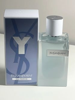 Perfume 🔥👌