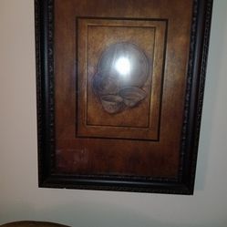 Pictures