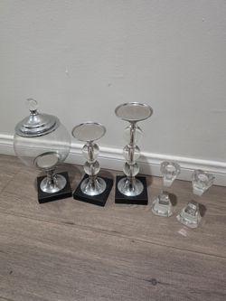 Decor
