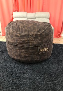 HUGE LoveSac