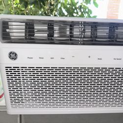 AC BRAND NEW 3 Month Old