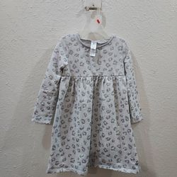 baby clothing Size 5T 