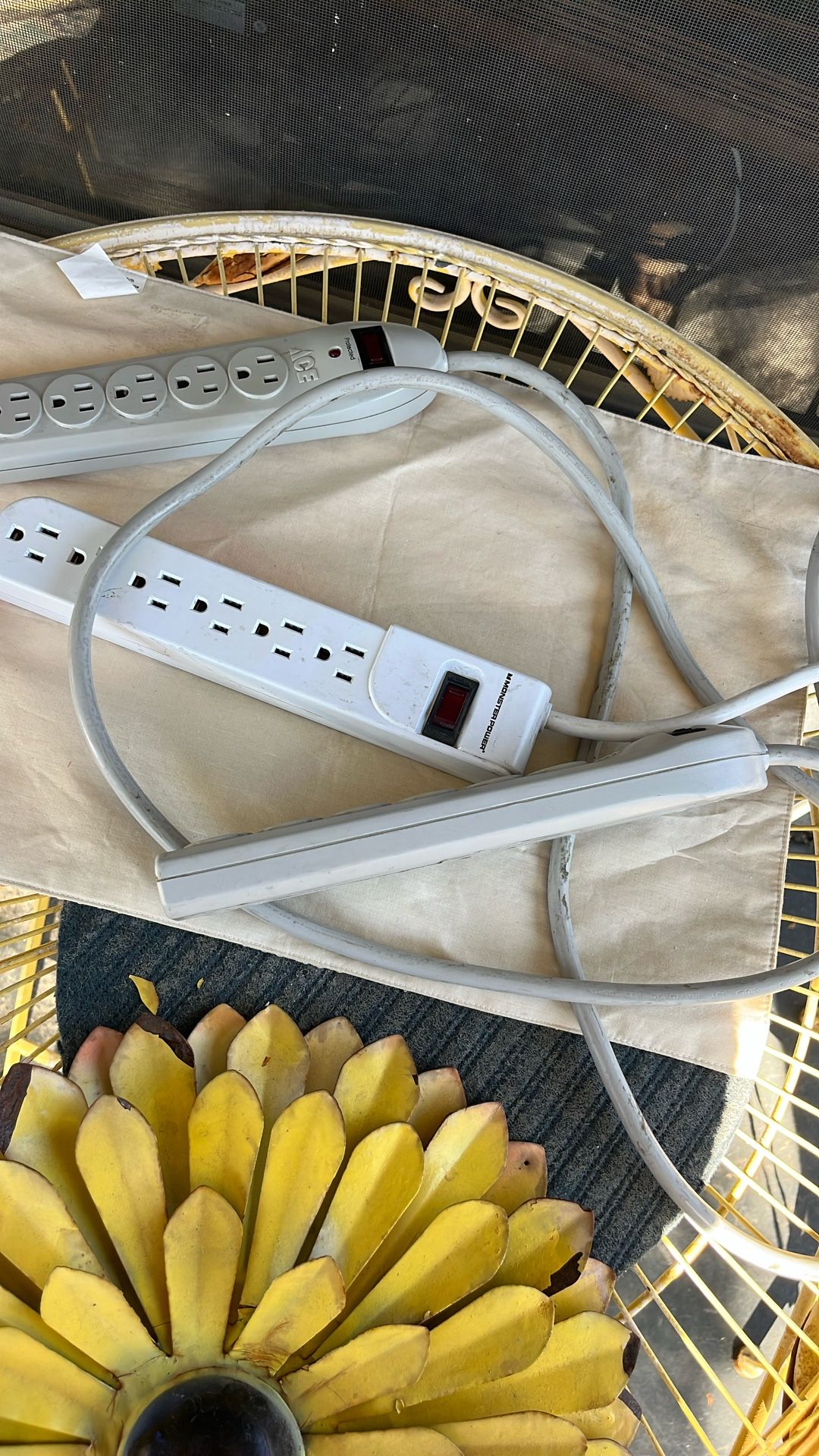 plug ins 5 a piece or 3 for 10