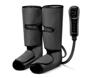 Nekteck Leg Air Compression Massager